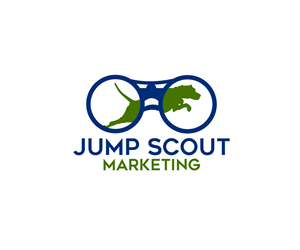 Logo Design by Ansh Design for this project | Design: #29289034