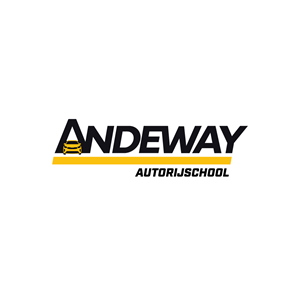 Logo Design by JohnnyCactus