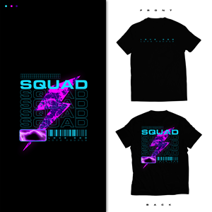 T-Shirt-Design von JR Studios für CrossPointe Church | Design #29287974