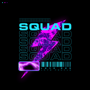 Design de T-shirt par JR Studios pour CrossPointe Church | Design : #29287975