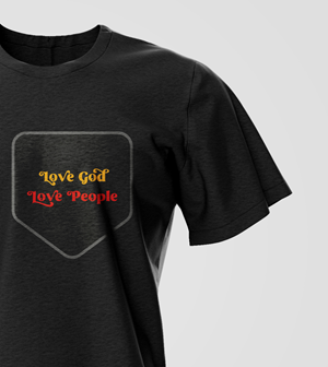 Design de T-shirt par Baklect Creative (PRO) pour CrossPointe Church | Design : #29285707