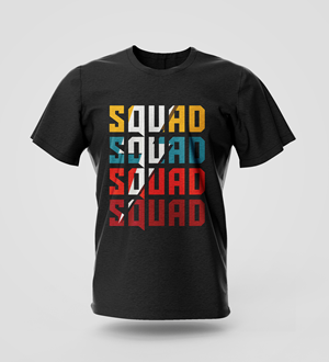 Design de T-shirt par Baklect Creative (PRO) pour CrossPointe Church | Design : #29285708