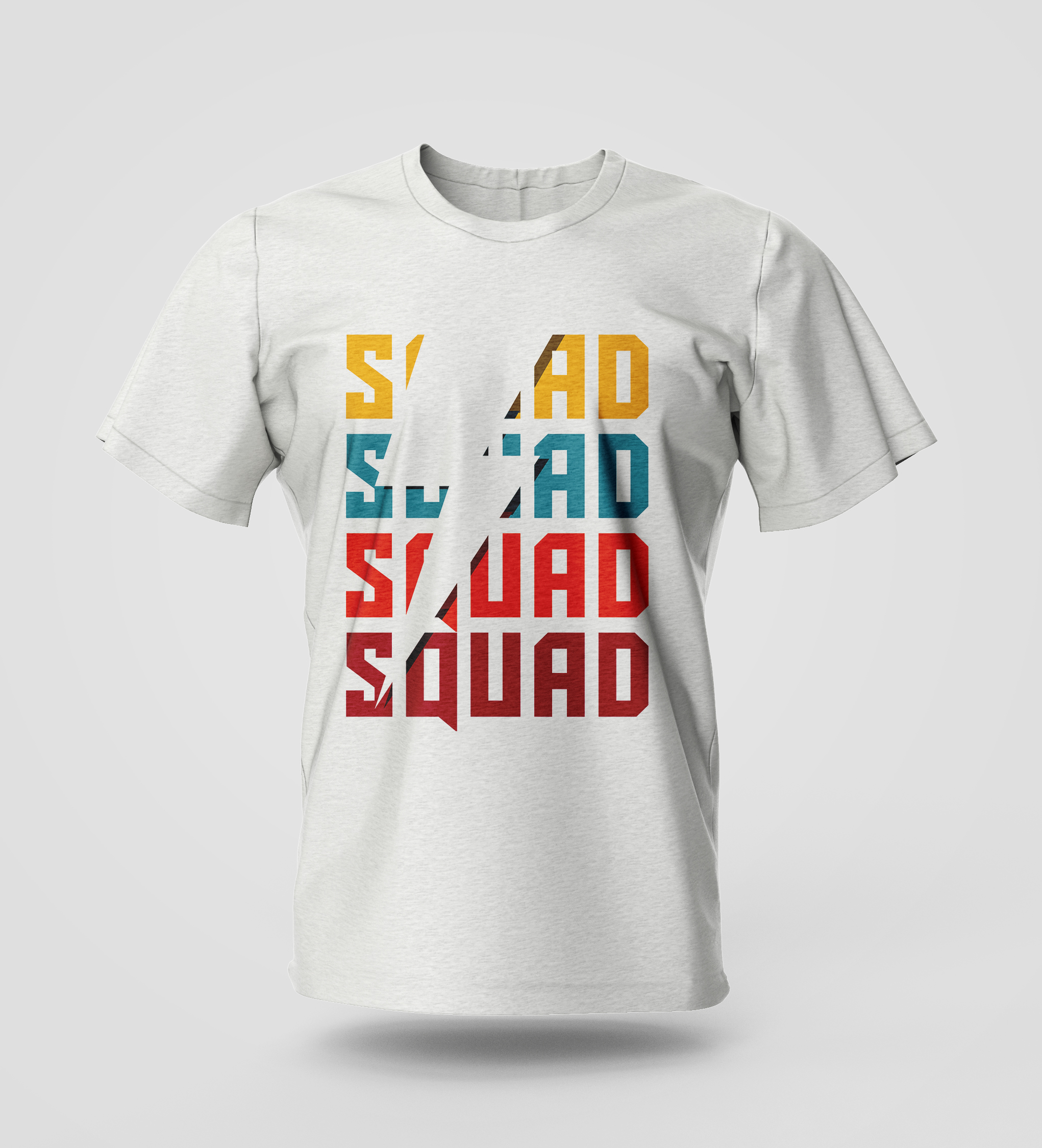 T-shirt Design by Baklect Creative (PRO) for CrossPointe Church | Design #29285709