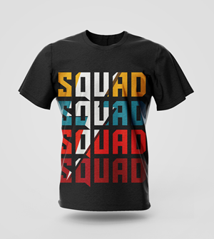 Design de T-shirt par Baklect Creative (PRO) pour CrossPointe Church | Design : #29285710