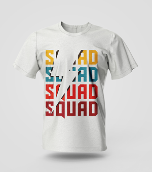 Design de T-shirt par Baklect Creative (PRO) pour CrossPointe Church | Design : #29289927