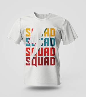 Design de T-shirt par Baklect Creative (PRO) pour CrossPointe Church | Design : #29289928