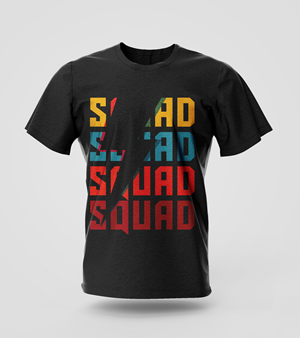 Design de T-shirt par Baklect Creative (PRO) pour CrossPointe Church | Design : #29289968