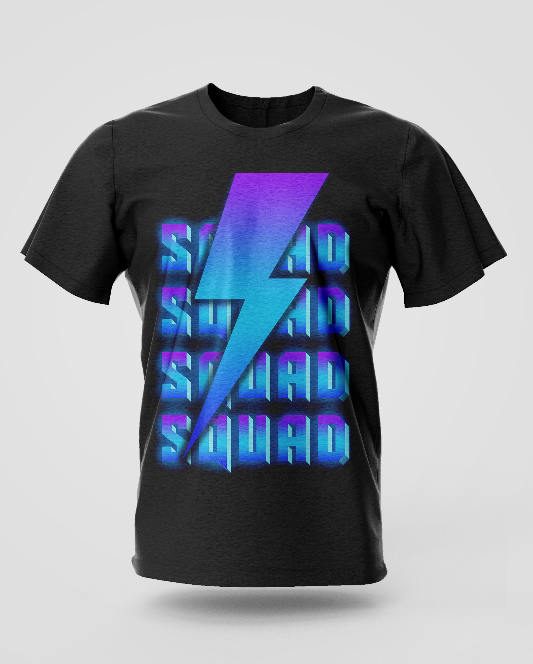 T-shirt Design by Baklect Creative (PRO) for CrossPointe Church | Design #29290727