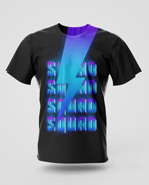 Design de T-shirt par Baklect Creative (PRO) pour CrossPointe Church | Design : #29290728