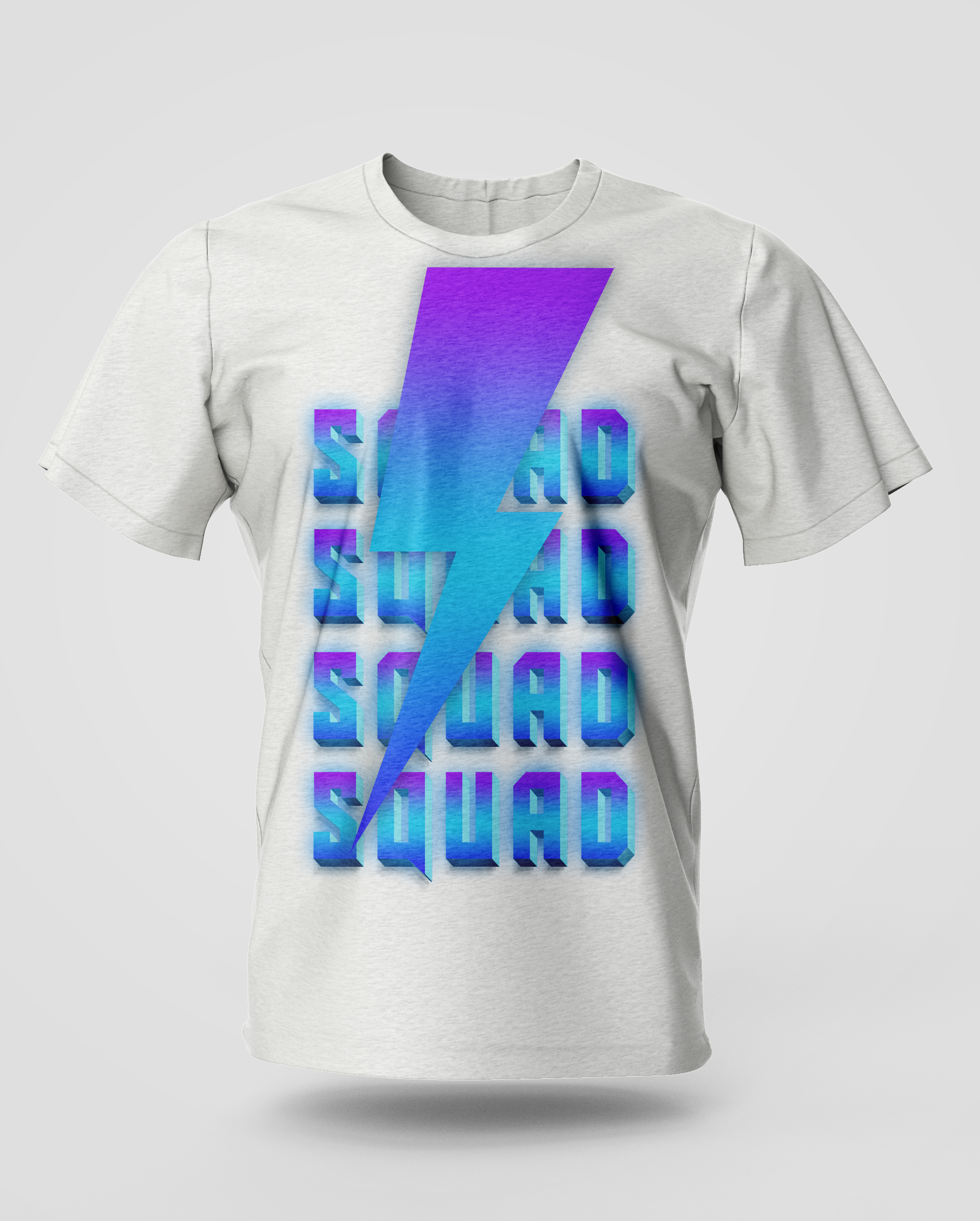 T-shirt Design by Baklect Creative (PRO) for CrossPointe Church | Design #29290729