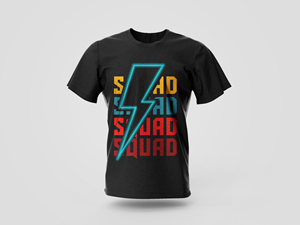 T-Shirt-Design von Bukunmi für CrossPointe Church | Design #29290730