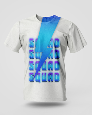 Design de T-shirt par Baklect Creative (PRO) pour CrossPointe Church | Design : #29290731