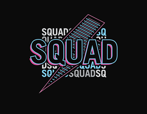 Design de T-shirt par dhamkith pour CrossPointe Church | Design : #29288395
