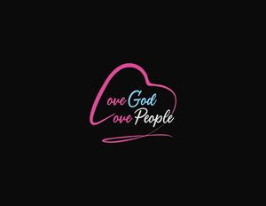 Design de T-shirt par dhamkith pour CrossPointe Church | Design : #29288402