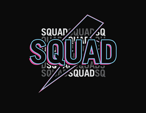 Design de T-shirt par dhamkith pour CrossPointe Church | Design : #29288490