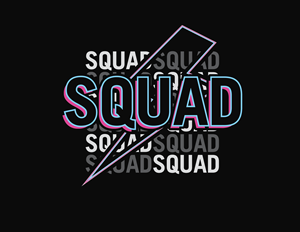 Design de T-shirt par dhamkith pour CrossPointe Church | Design : #29290540