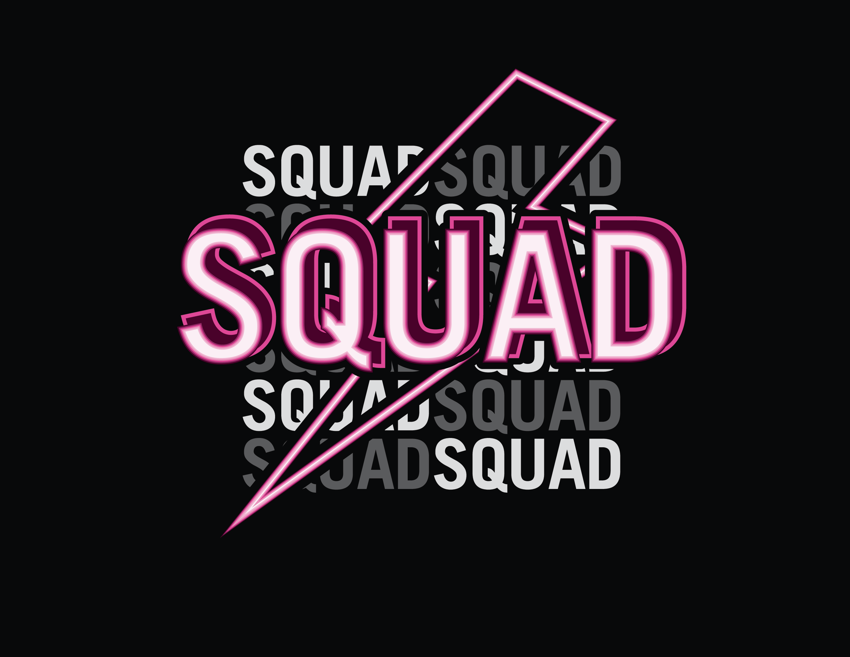 T-shirt Design by dhamkith for CrossPointe Church | Design #29290591