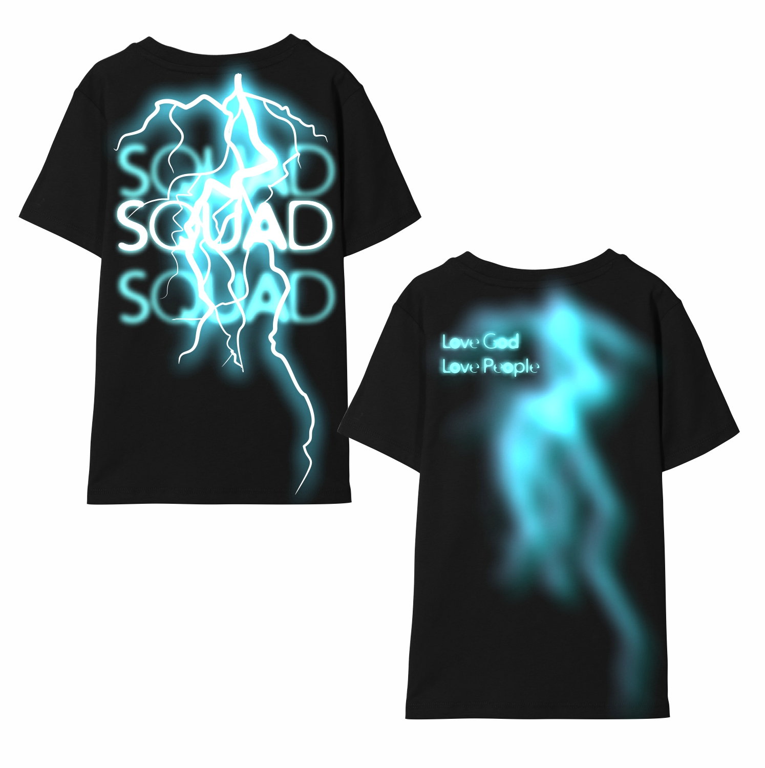 T-shirt Design by A10 for CrossPointe Church | Design #29285129
