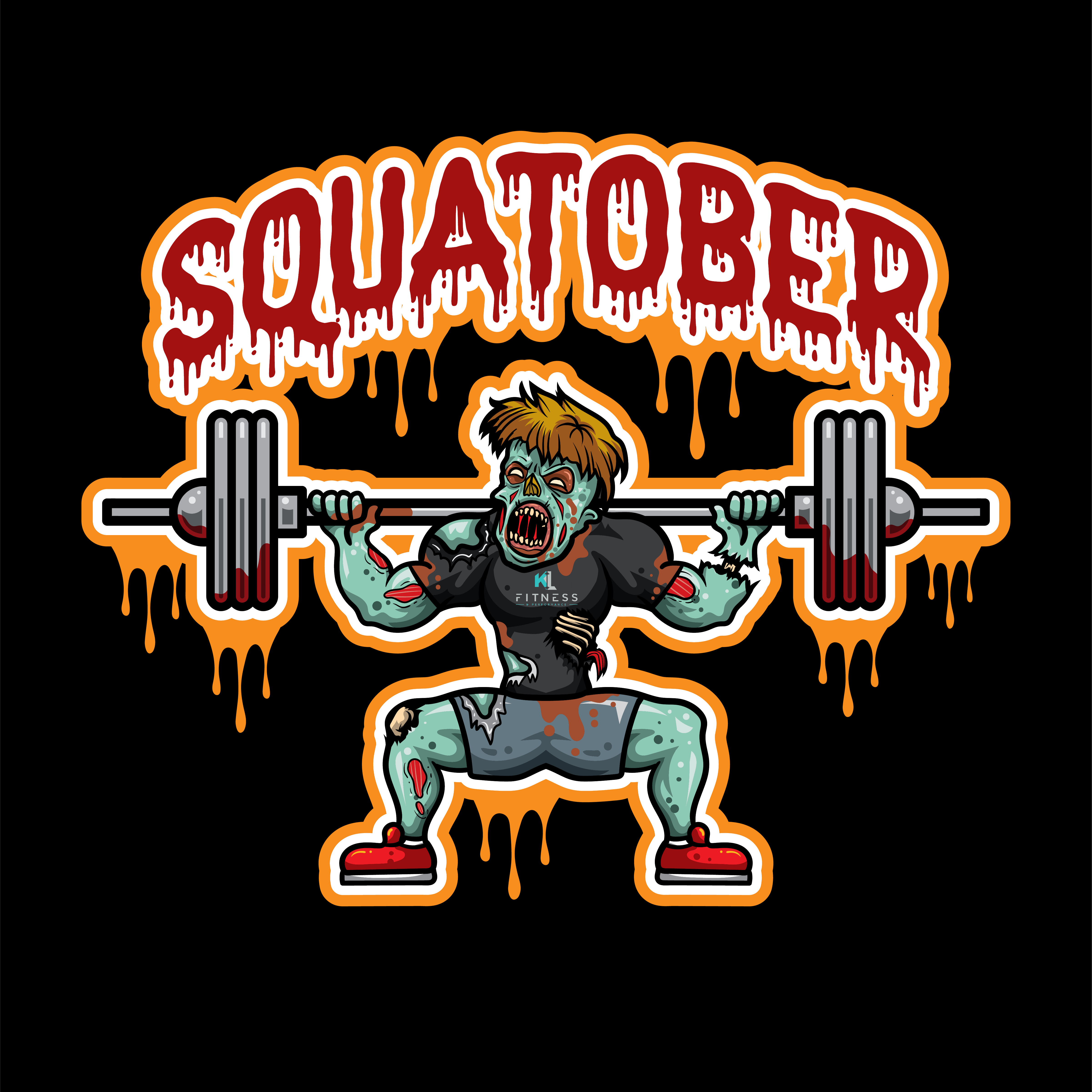 T-shirt Design by ARTchemist for this project | Design: #29288762