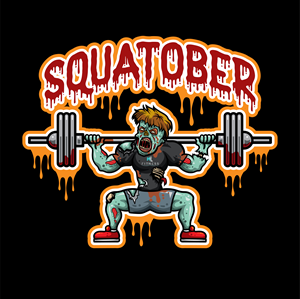 T-shirt Design by ARTchemist