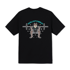 T-shirt Design by dskyvbc for this project | Design #29286207