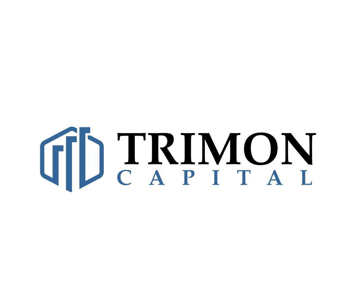 Logo-Design von Thati Designs für Trimon Capital Management, LLC | Design #29287803