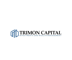 Logo Design by Thati Designs for Trimon Capital Management, LLC | Design: #29292299