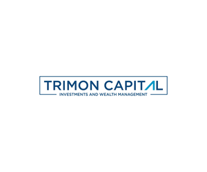 Logo Design by FransiskaDesign for Trimon Capital Management, LLC | Design: #29300122