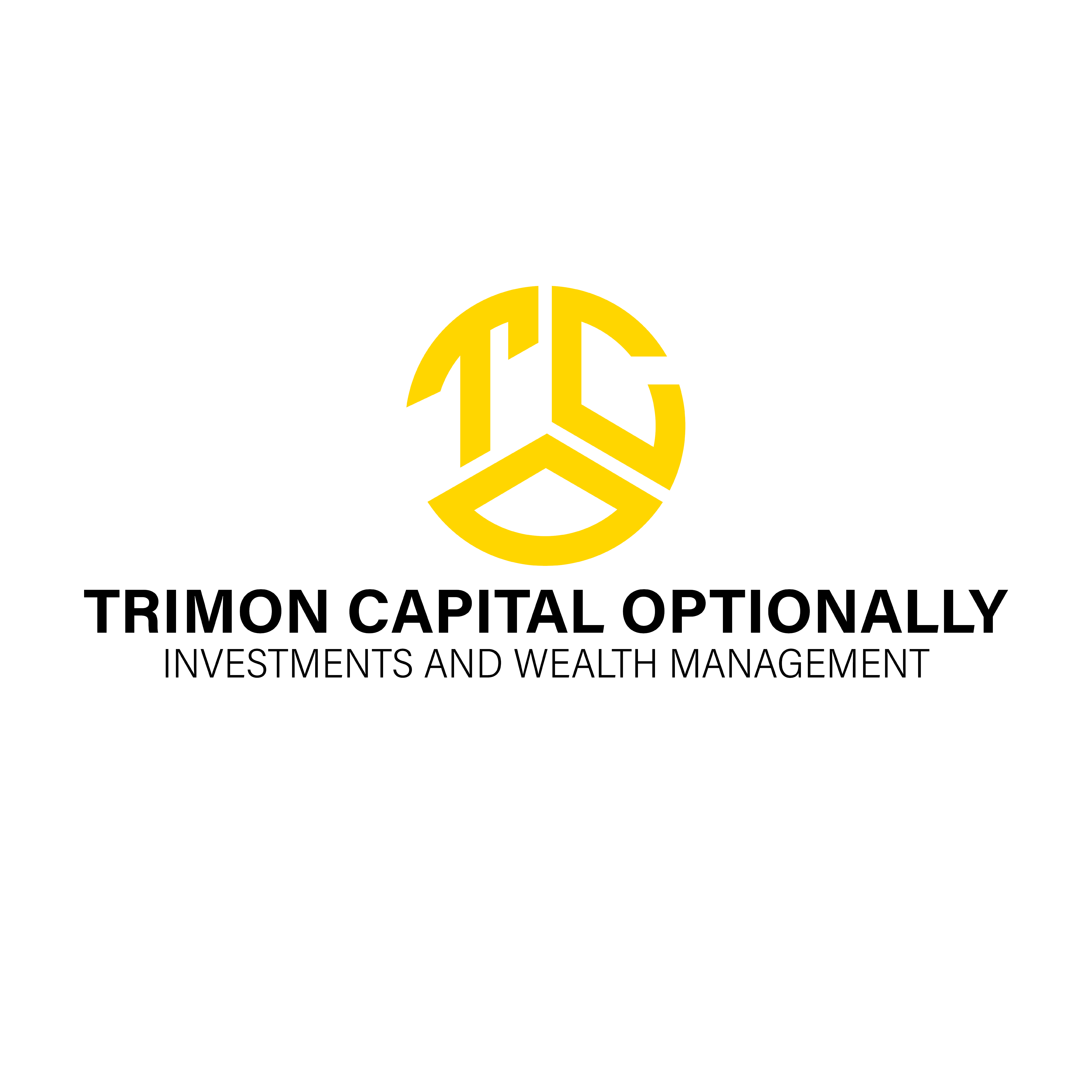 Diseño de Logo por ZEPH Designs para Trimon Capital Management, LLC | Diseño #29287000