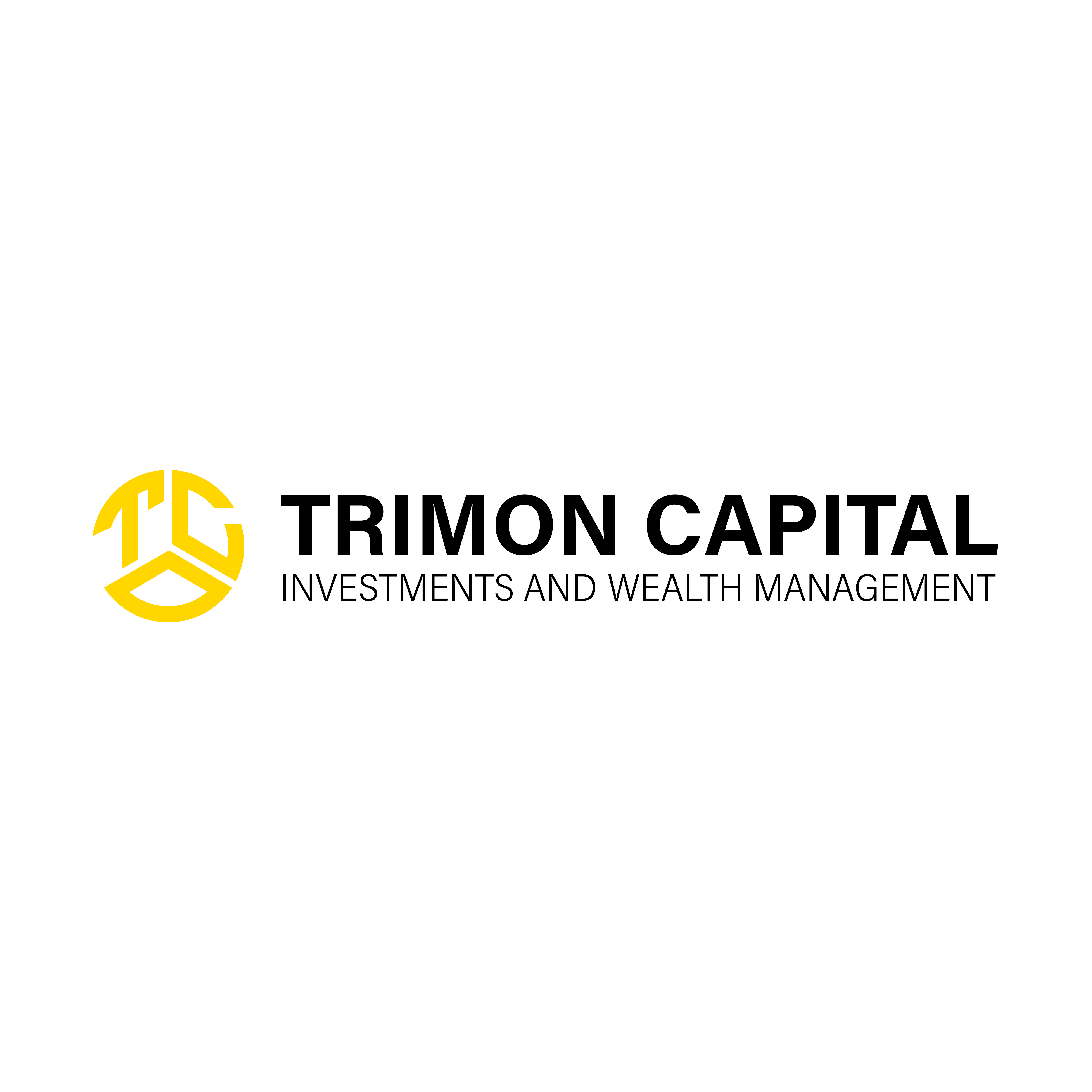 Logo Design by ZEPH Designs for Trimon Capital Management, LLC | Design #29291545