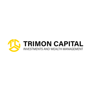Logo Design by ZEPH Designs for Trimon Capital Management, LLC | Design: #29291545