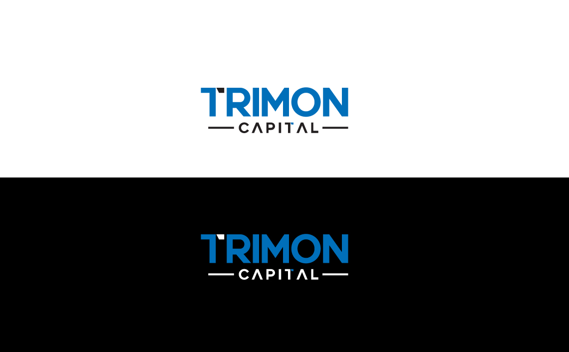 Logo Design by creativepoint for Trimon Capital Management, LLC | Design #29288681