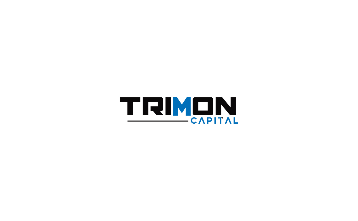 Logo Design by creativepoint for Trimon Capital Management, LLC | Design #29292318