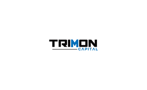 Logo Design by creativepoint for Trimon Capital Management, LLC | Design: #29292318