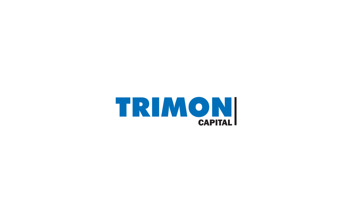Logo Design by creativepoint for Trimon Capital Management, LLC | Design #29292393