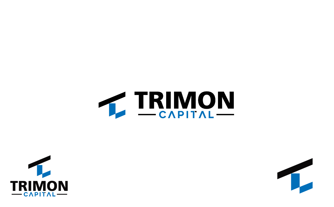 Logo Design by creativepoint for Trimon Capital Management, LLC | Design #29293019
