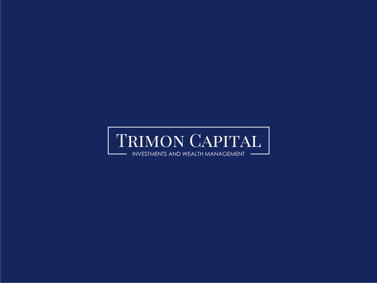 Logo Design by Atvento Graphics for Trimon Capital Management, LLC | Design #29286891