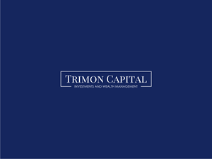 Logo Design by Atvento Graphics for Trimon Capital Management, LLC | Design: #29286891
