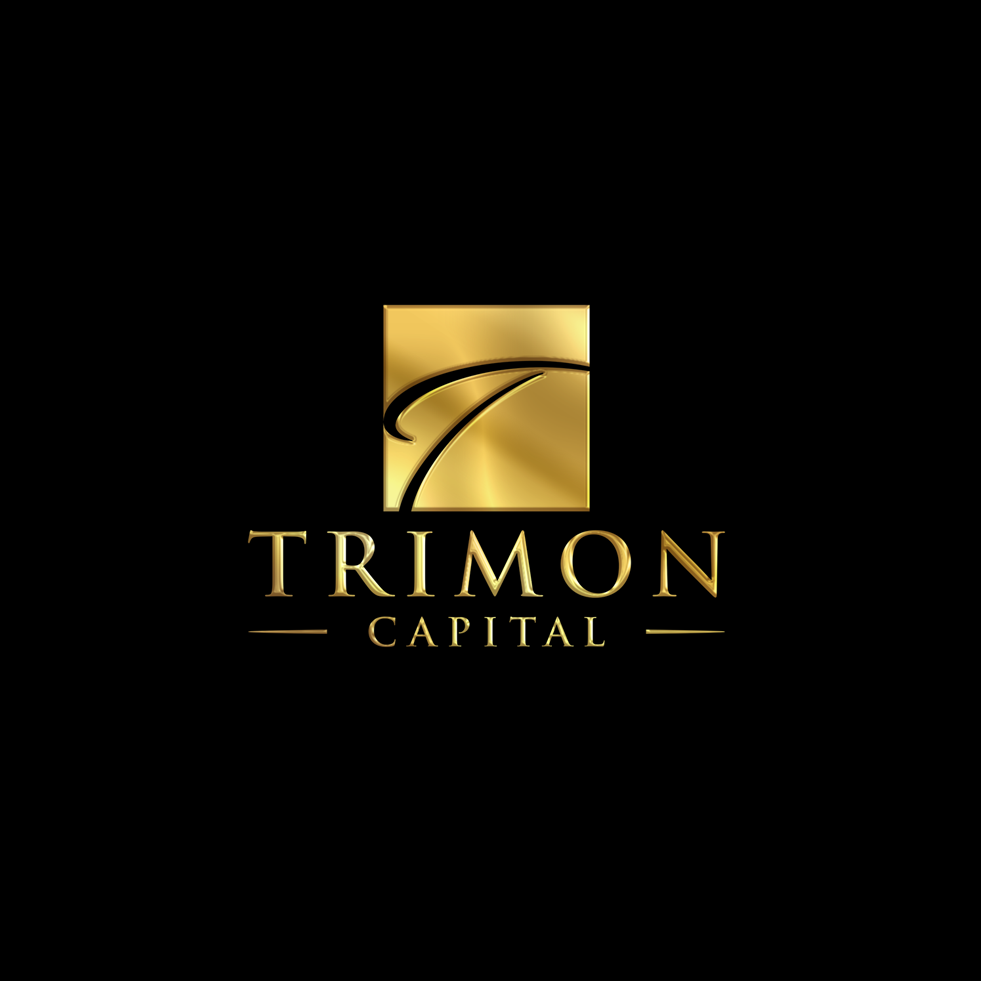 Logo Design by SteffySummer for Trimon Capital Management, LLC | Design #29308224