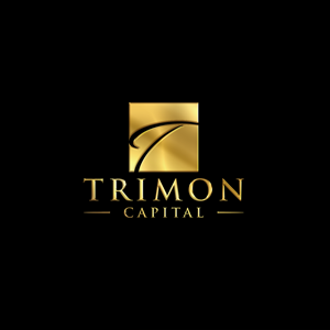 Logo Design by SteffySummer for Trimon Capital Management, LLC | Design: #29308224