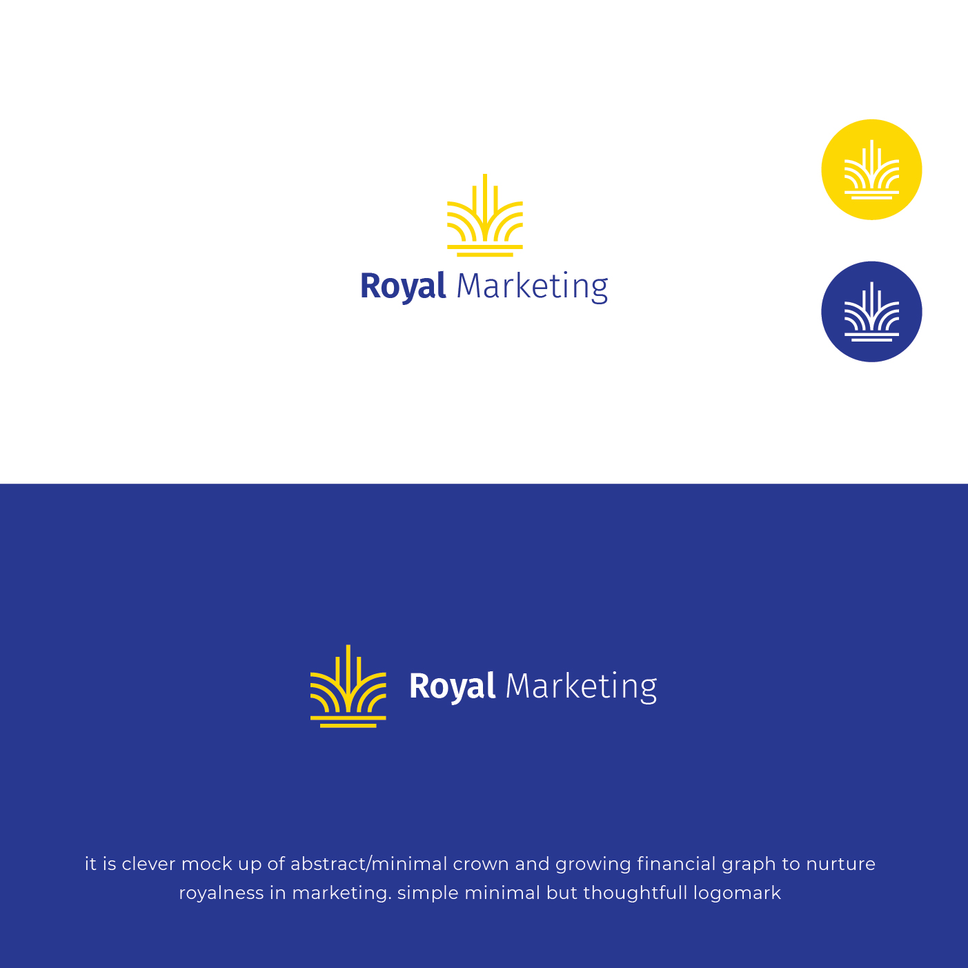 Logo Design by nandkumar for Trimon Capital Management, LLC | Design #29291546