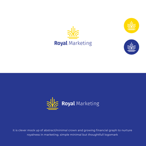 Logo Design by nandkumar for Trimon Capital Management, LLC | Design: #29291546