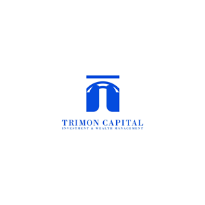 Logo Design by derho for Trimon Capital Management, LLC | Design: #29292115