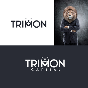 Logo Design by Abdul 20 for Trimon Capital Management, LLC | Design: #29286350
