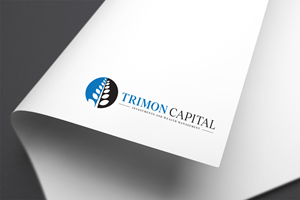 Logo Design by gauravgraphy for Trimon Capital Management, LLC | Design: #29291442