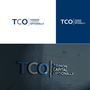 Logo Design by SigmaStudio for Trimon Capital Management, LLC | Design: #29288709