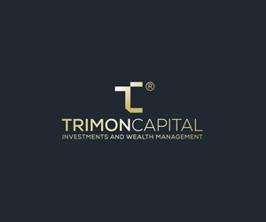 Logo Design by DesignClyde for Trimon Capital Management, LLC | Design: #29312616
