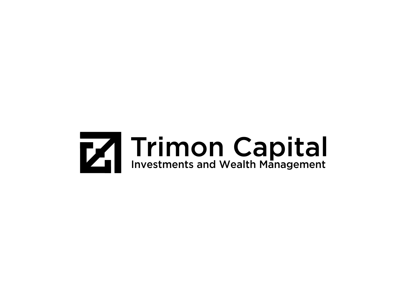 Logo Design by BNdesigner for Trimon Capital Management, LLC | Design #29293460