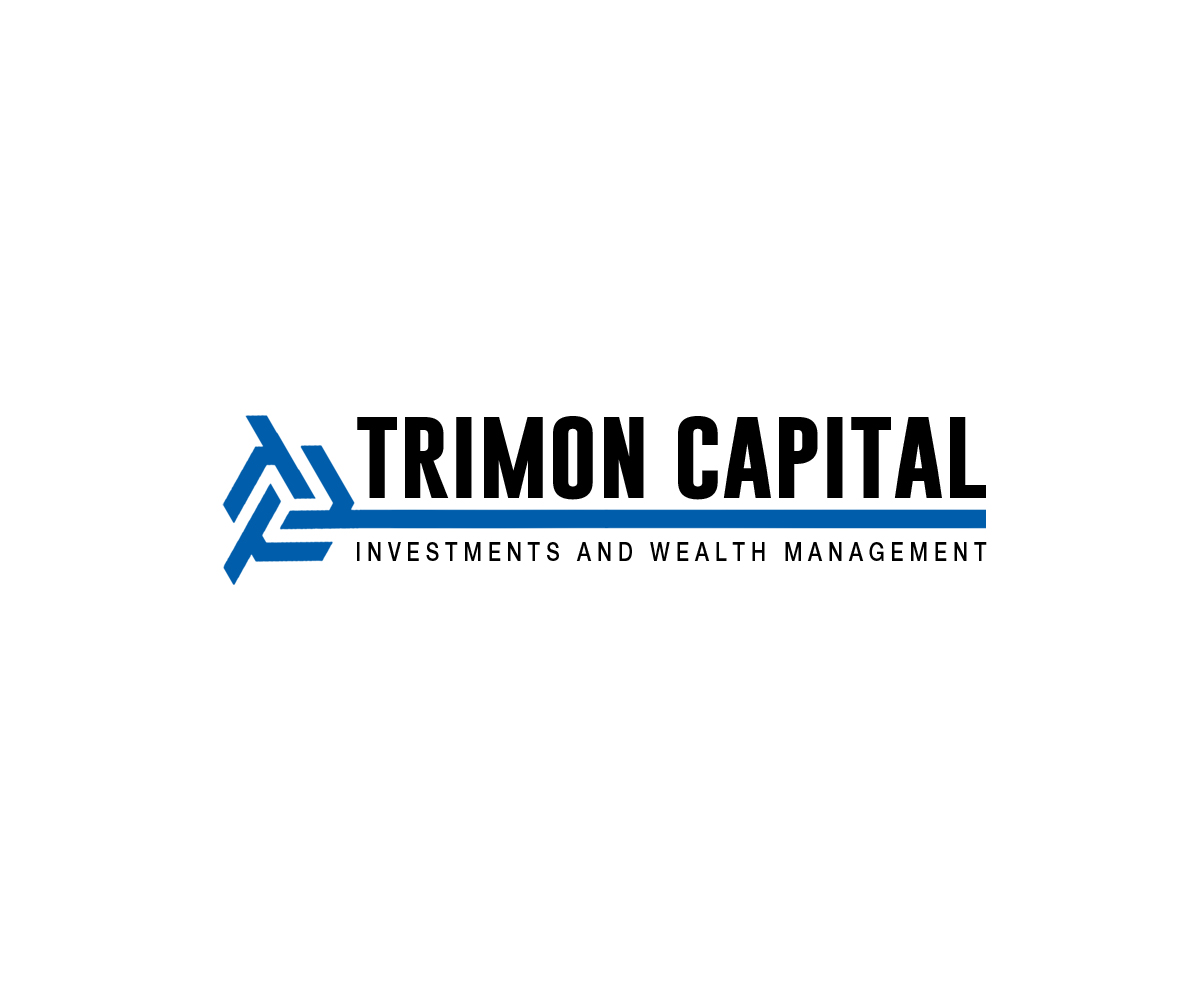 Logo Design by drekkk for Trimon Capital Management, LLC | Design #29291131