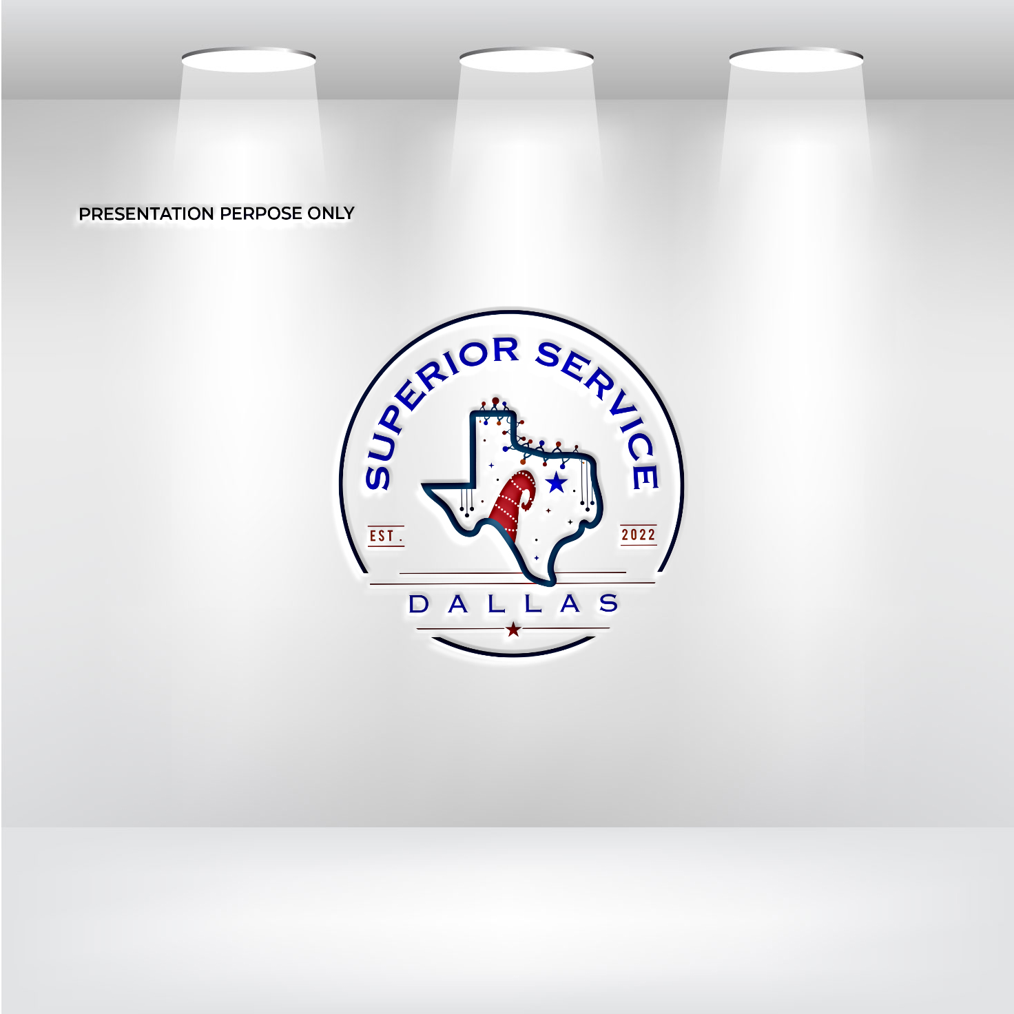 Design de Logo par RS_Design pour ce projet | Design #29287112